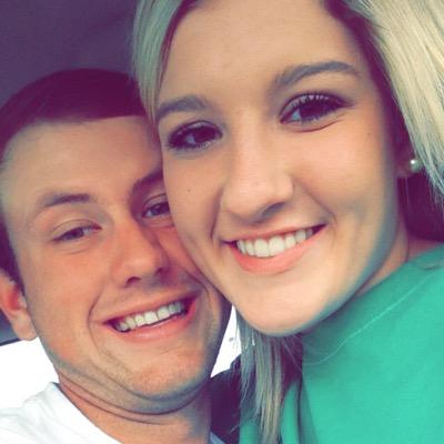 Profile Picture of Tyler Windham (@tylerwindham95) on Twitter