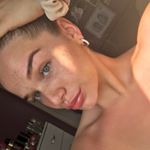 Profile Picture of Hannah Paula Apperly 💜 (@hannahapperly) on Instagram