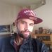 Profile Picture of Stephen D Cates (@stephen.stephen.355138) on Facebook