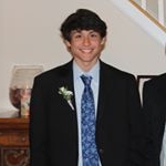 Profile Picture of Zachary Born (@zackattack223) on Instagram