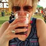 Michael Novey - Instagram Profile Picture of Michael Novey (@michaelnovey) on Instagram