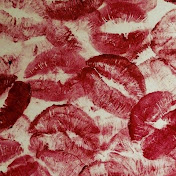 Profile Picture of Evaki L (@evakil3361) on Youtube