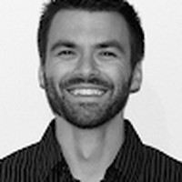 Profile Picture of Andrew Pontius (@andrew-pontius-7) on Quora