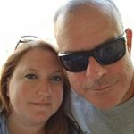 Profile Picture of Leanne Cooley Harkin (@leanne_harkin) on Instagram
