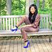 Profile Picture of D'Maya Nichole' (@dmaya.nichole) on Facebook