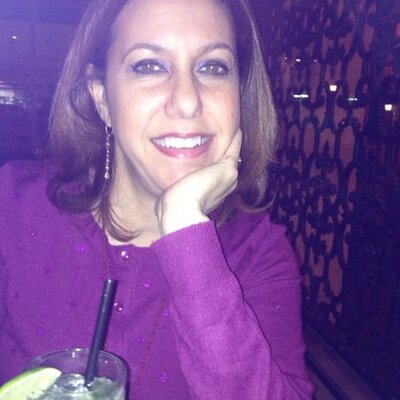 Profile Picture of Paula Toribio (@paulatgc) on Twitter