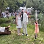 Jonathan Garni - Facebook Profile Picture of Jonathan Garni (@jonathan.garni) on Facebook