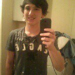 Profile Picture of Christopher (@cscarber99) on Instagram