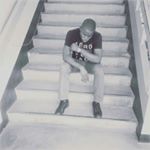 Profile Picture of Chad Graham (@chad_da_balla876) on Instagram