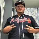 Profile Picture of Luis Becerra (@luis_becerra26) on Instagram