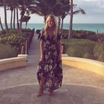 Profile Picture of Kate (@katemackenzie_) on Instagram