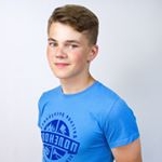 Profile Picture of Марк Перинский (@marikkkomarik) on Instagram