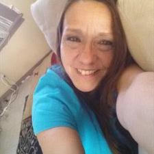 Profile Picture of Jean Charpentier (@Harleygirl1954) on Twitter