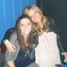 Profile Picture of Emily Maples (@ejmaples1) on Pinterest