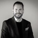 Profile Picture of Charles Gariépy (@charlesgariepy) on Instagram