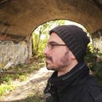 Profile Picture of Robert Bernat (@sila3po3krocdo9ciu) on Instagram