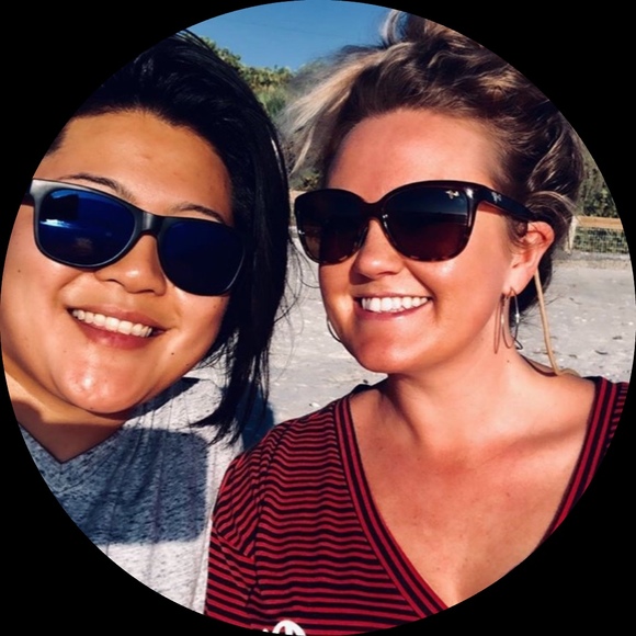 Profile Picture of Britney Franklin (@hellobritbrat8) on Poshmark