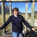 Profile Picture of Sue Pilcher (@Sue-Pilcher) on Facebook