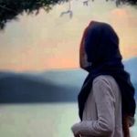 Profile Picture of Maimoona khan (@lailoomaaa) on Instagram