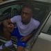 Profile Picture of Mikal Tre Harris (@mikal.harris.12) on Facebook