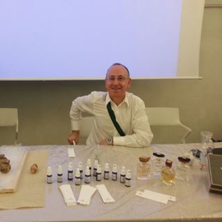 Profile Picture of Giuseppe Squillace (@giuseppe.squillace.96) on Facebook