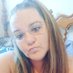 Profile Picture of Tracy Kellerman (@shawdie44004) on Twitter