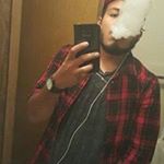 Profile Picture of Alex Mantilla (@alexmantill) on Instagram