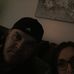 Profile Picture of Jeffrey McCommon (@jeffrey.mccommon.75) on Facebook