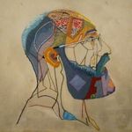 Profile Picture of Konstantinos Fotiadis (@konstantinos.fotiadis) on Instagram