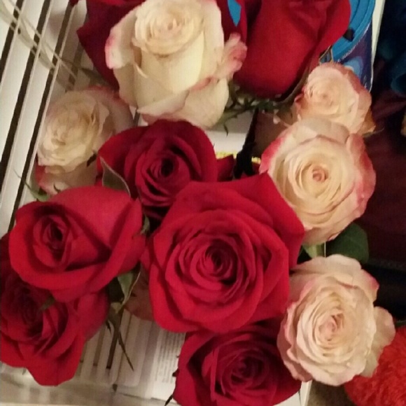 Profile Picture of Brenda Jimenez (@brenda013) on Poshmark