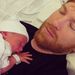 Profile Picture of David Crawford (@dannyainge) on Pinterest
