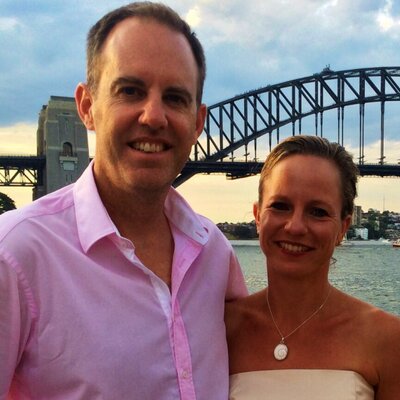 Profile Picture of Ben Dowson (@BenRDowson) on Twitter