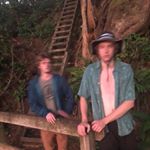 Profile Picture of Gilbert Martin-Damman (@gilbert.md) on Instagram