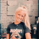 Hannah Cory - Instagram Profile Picture of Hannah Cory (@hannah_cory_) on Instagram