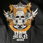 Profile Picture of John Vanderpool (@vanderpooljohn) on Instagram