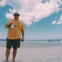 Profile Picture of Tom Balsamides (@tom-balsamides) on Quora