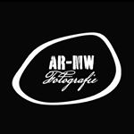 Profile Picture of M. Wendelstein u. A. Raschke (@armwfotografie) on Instagram