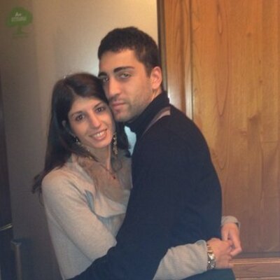 Profile Picture of Salvatore Randazzo (@salvo_162) on Twitter