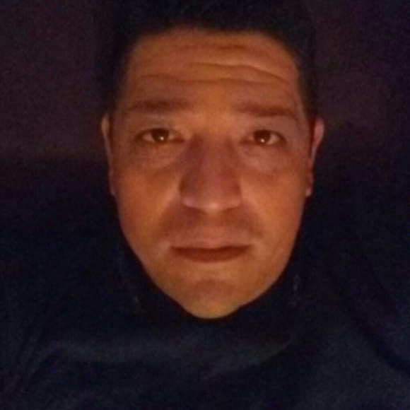 Ruben Aznar - Poshmark Profile Picture of Ruben Aznar (@raznar77) on Poshmark