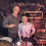 Profile Picture of Mark Mckenzie (@immarkmckenzie) on Instagram