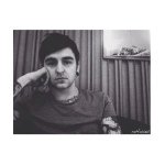 Profile Picture of @notfussed (@matthew.nicholls) on Instagram