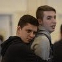 Profile Picture of Alex Gonzalez Silva (@alex-gonzalez-silva) on Quora