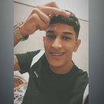 Profile Picture of Brian Bolaños (@brian_bc11) on Instagram