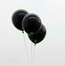 Profile Picture of Stephen Albert (@stephen.albert.37819) on Facebook