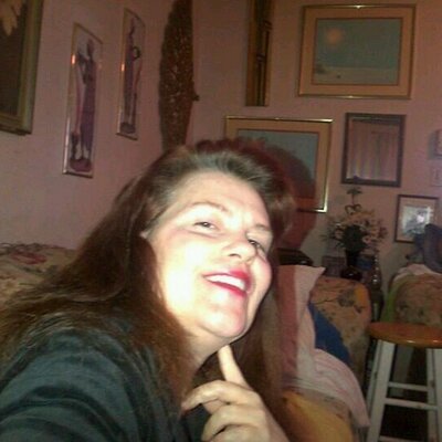Profile Picture of Sherri Wallace Ward (@SwwsWard) on Twitter