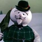 Profile Picture of Brian Connolly (@brian.connolly.5099) on Instagram