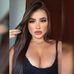 Profile Picture of Paula Licht (@paula.licht.9) on Facebook