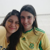 Profile Picture of Julia Soriano (@juliasoriano6367) on Youtube