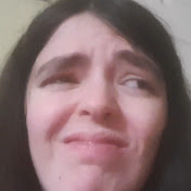 Profile Picture of Lily Haining Archive Official  (@Lilyho443) on Youtube