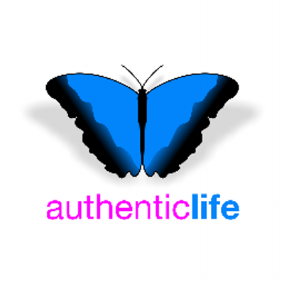 Profile Picture of Robin Alderman Zide (@Authentic_Life) on Twitter